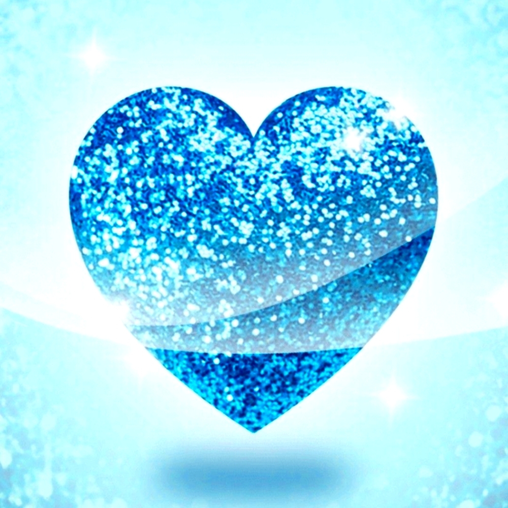 💙CROSS-POSTED💙